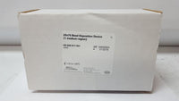 NEW Roche 05028817001 454 Sequenceing 25x75 Bead Deposition Device 1 Med Region