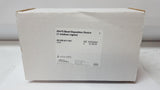 NEW Roche 05028817001 454 Sequenceing 25x75 Bead Deposition Device 1 Med Region
