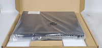 Netgear M4300-28G 28 Port ProSafe Managed Ethernet Switch