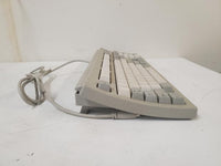 Vintage Silicon Graphics RT68567 1Z14-101 B Computer Keyboard