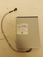 Teac CA-200 1930930B12 Memory Card Reader