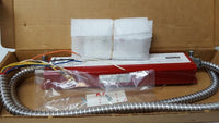 NEW Bodine B426 Fluorescent Emergency Ballast 120/227V 3.5W 60Hz