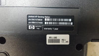 HP HSTNN-111X EliteBook Docking Station