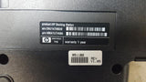 HP HSTNN-111X EliteBook Docking Station