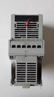 Allen-Bradley Series C Industrial Control System