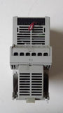 Allen-Bradley Series C Industrial Control System