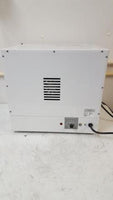 Hybaid Instruments H9360 Laboratory Hybridization Oven As Is for Parts