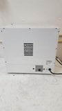 Hybaid Instruments H9360 Laboratory Hybridization Oven As Is for Parts