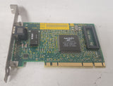 3COM 03-0172-110 Fast EtherLink XL PCI 10/100Base PCI Card