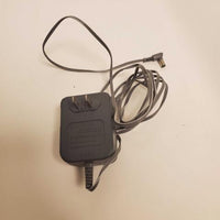 Panasonic PQLV1 AC Adapter Power Supply