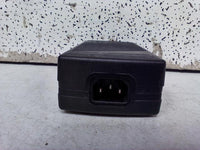 Skynet WLH-T039 quickbridge AC adapter power brick
