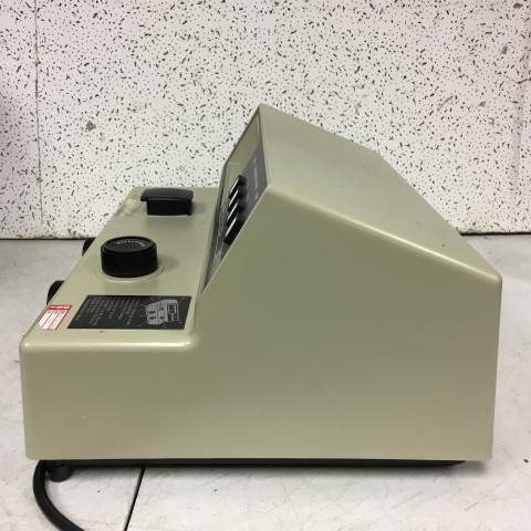 Spectronic Instruments Spectronic 20D+ Spectrophotometer Model 333183 ...