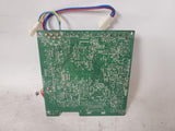 HP RM1-6639 LaserJet Controller Board for CP5225DN