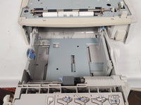 HP R73-6008 500 Sheet Extra Paper Tray for LaserJet 4200 4250 4300 4350