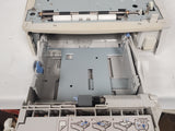 HP R73-6008 500 Sheet Extra Paper Tray for LaserJet 4200 4250 4300 4350
