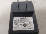 Yealink SIP-T54W Business Telephone Office Color Display Phone Black Handset