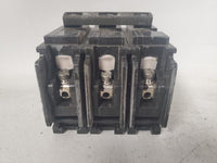 ITE BQ3B020 3 Pole 240V 20A Circuit Breaker