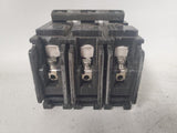 ITE BQ3B020 3 Pole 240V 20A Circuit Breaker