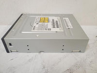 Samsung DVD Master 16E SD-616 5187-1941 DVD Rom PATA IDE Drive Black Bezel