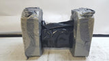 Xerox 6R1328 Yellow Toner Catridge for CP4005 Series Color Laserjet HP CB402A