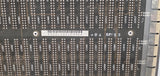 Vintage Sun Microsystems Sirius Memory 500110210990-04 REV 53 Computer Board