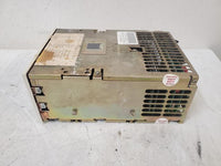 Exabyte IBM EXB-8200 21F8778 50 Pin 2.3GB 8mm Sun Tape Drive White Bezel