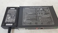 Extron TP T 15HD A Twisted Pair Transmitter with Adapter