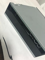Philips DVD R/RW Drive Model DVD8701/96