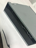 Philips DVD R/RW Drive Model DVD8701/96