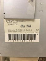 Epson TM-U200D POS Printer