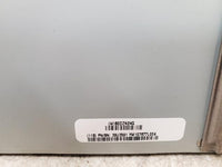 IBM 2421-941 39U3591 2 Port Device Host Adapter Card