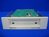 HP Colorado T3000 1.6/3.2 GB Internal Travan IDE Tape Drive