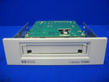 HP Colorado T3000 1.6/3.2 GB Internal Travan IDE Tape Drive