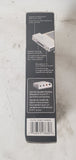 Creative SB0710EF Sound Blaster X-Fi Express Sound CardXtreme Audio Notebook