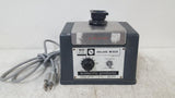 S/P Scientific Products S8220 Deluxe Mixer