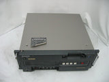 Panasonic AJ-D650 Digital Video Cassette Recorder