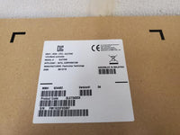 NEW QLogic Intel QLE7340 QLE7340CK 40Gbps QDR InfiniBand Express PCI-E Adapter