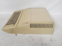 Vintage Apple IIe A2S2064 Personal Home Computer Halt & Catch Fire HACF Prop