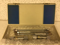 LOT Waters Bondapak NH2 Liquid Chromatography Column Part Number 84178