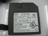 Skynet 15J0500 DAD-3004 AC Adapter Power Supply 30V/.4A