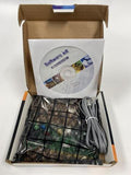 NEW AMI-CA58-PG Internal V.92 PCI Data/Fax/TAM Modem