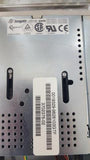 Sun Microsystems GWV611-T 599-2105-01 DDS-3 Data Storage External Tape Drive