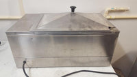 Precision Scientific 66566 Laboratory Heating Water Bath