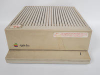 Vintage Apple IIGS ROM 1 A2S6000 Computer E8160LH Case Issue