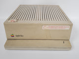 Vintage Apple IIGS ROM 1 A2S6000 Computer E8160LH Case Issue