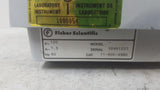 Fisher Scientific 11-600-49SH Isotemp Magnetic Laboratory Stirrer