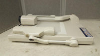 Samsung SVP-6000 Digital Video Presenter Document Camera with Cap Issue