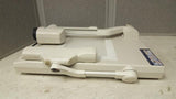 Samsung SVP-6000 Digital Video Presenter Document Camera with Cap Issue