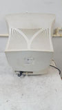 Vintage Gaming PCMi Group SM955 CRT VGA Computer Monitor 2000