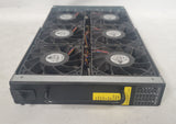 Brocade 19020-000D FastIron SX800 Server Fan Assembly